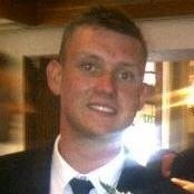 Kyle Francis