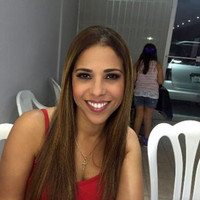 Jennifer Barbosa