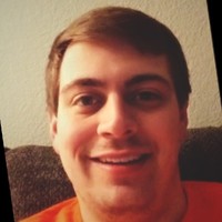 Zac Buchheim
