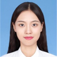 谭志敏