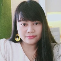Ari Minarsih