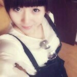 徐天元