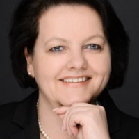 Bettina Pereira Silva Schnabler