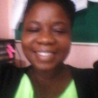 Mabel Amponsah-Darko