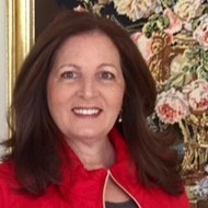 Debra Damiano