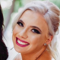 Brittany Diehl