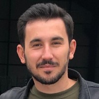 Cihan Taç