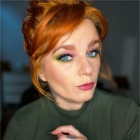 Julia Lasota