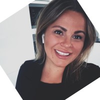 Maiken Thune