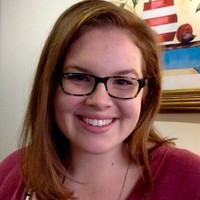 Emily Searle
