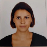 Yasemen Sümbül