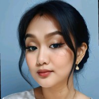 Jamila Dayawon