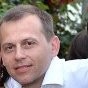 Štafa Pavel