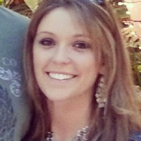 Samantha Miller, Rt(R)