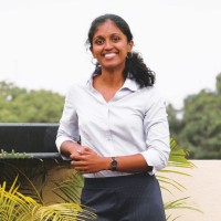 Kavya Raja