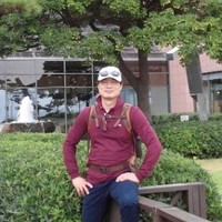 오승묵