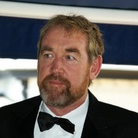 Doug Stewart