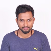 Ravi Ravi Kumar