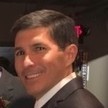 Anthony Toro