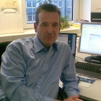 Jürgen Aretz