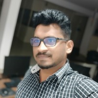 Dattu Jadhav