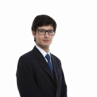 Manuel Antonio Giraldo-Nauffal