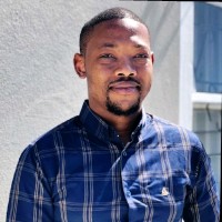 Sandile Zitha