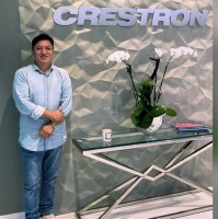 Wilson Chavez Saldivar