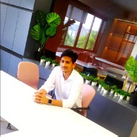Abhishek Rathaur