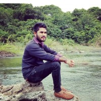 Ravi vala