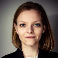 Sophie Witte