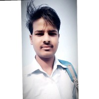 Er Balveer Ahirwar