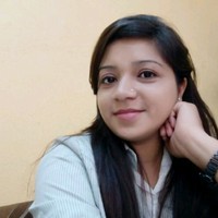 Pooja sati
