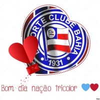Marcio Marques