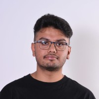 Reza Mollah
