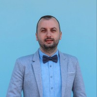 Albert Pjetri