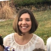 Natalie Schrepel