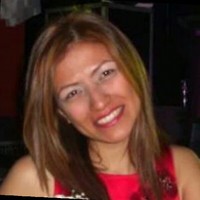 Ayşe Betül Ç.