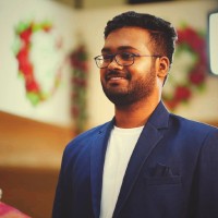 Bavan kumar