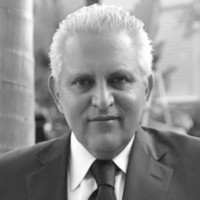 Albert Massachi