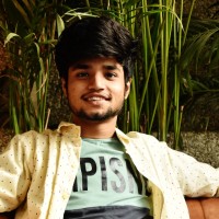 Vivek Varshney