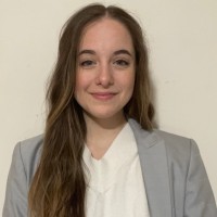 Devra Athanasiadis