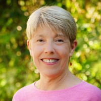 Pamela Campbell