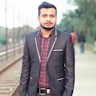 Tofazzel Hossain