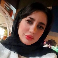 Fariba Salehi