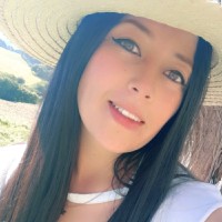 Karen Dayanna Benavides Pinzón