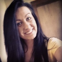 Kayla Weck