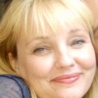 Tamara Chaponot