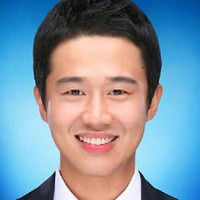 Daniel Ahn