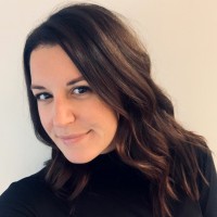 Melissa Rankl
